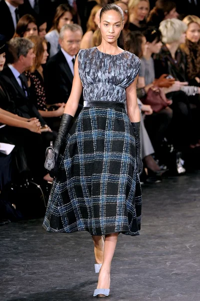 Look 43